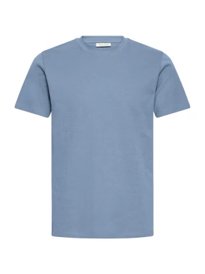 Foto van product Casual Friday Shirt 'CFNilo' lichtblauw