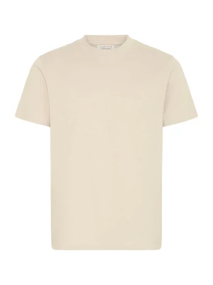 Foto van product Casual Friday Shirt 'CFNORDLI' crème
