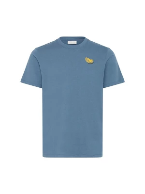 Foto van product Casual Friday Shirt ' CFSundin ' lichtblauw