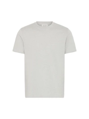 Foto van product Casual Friday Shirt ' CFThor ' grijs