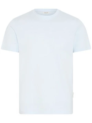 Foto van product Casual Friday Shirt ' CFThor ' lichtblauw