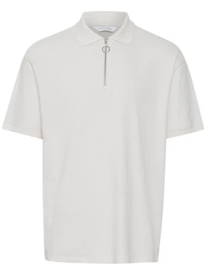 Foto van product Casual Friday Shirt ecru