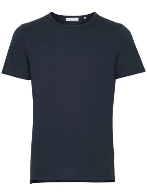 Foto van product Casual Friday Shirt 'Grant' navy