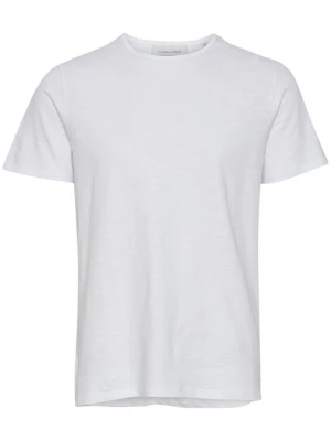 Foto van product Casual Friday Shirt 'Grant' wit