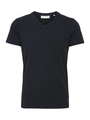 Foto van product Casual Friday Shirt 'Lincoln' navy
