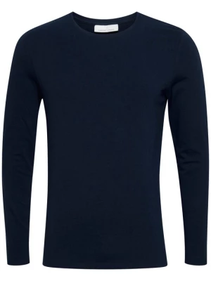 Foto van product Casual Friday Shirt 'Theo' navy