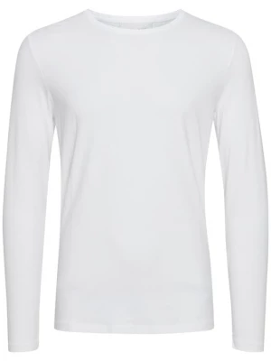 Foto van product Casual Friday Shirt 'Theo' wit