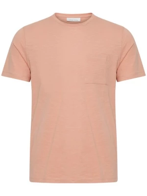 Foto van product Casual Friday Shirt 'Thor' bruin