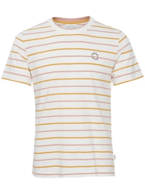 Foto van product Casual Friday Shirt 'Thor' cognac / rosa / wit