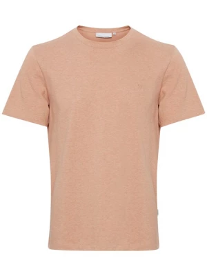 Foto van product Casual Friday Shirt 'Thor' crème