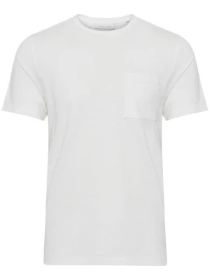 Foto van product Casual Friday Shirt 'Thor' eierschaal