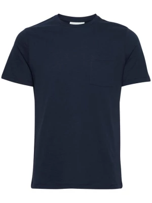 Foto van product Casual Friday Shirt 'Thor' marine
