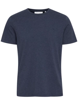Foto van product Casual Friday Shirt 'Thor' navy