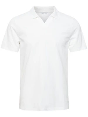 Foto van product Casual Friday Shirt 'Tristan' wit