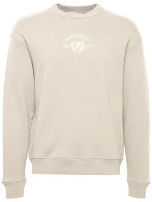 Foto van product Casual Friday Sweatshirt beige