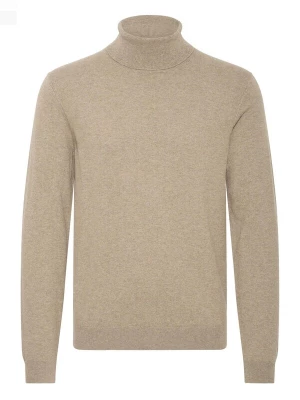 Foto van product Casual Friday Trui ' CFEDIN ' bruin