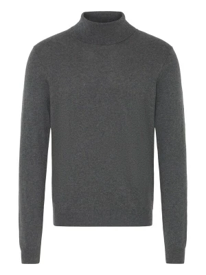 Foto van product Casual Friday Trui ' CFEDIN ' grijs