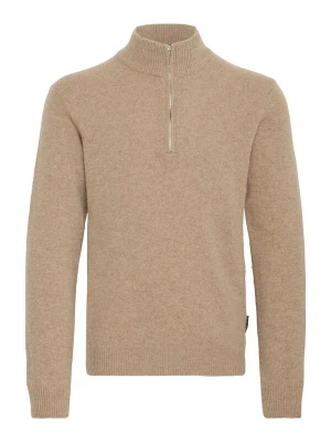 Foto van product Casual Friday Trui 'CFKARL' beige