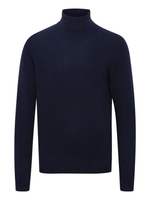 Foto van product Casual Friday Trui 'CFKarl' navy