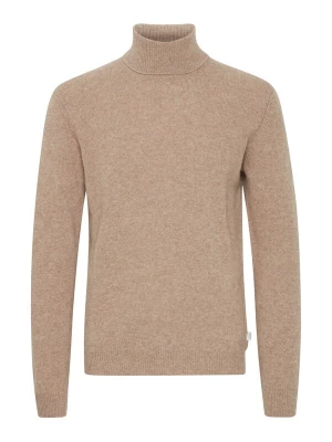Foto van product Casual Friday Trui 'CFKarl' sand