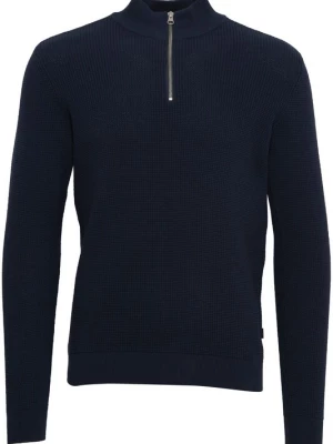 Foto van product Casual Friday Trui donkerblauw