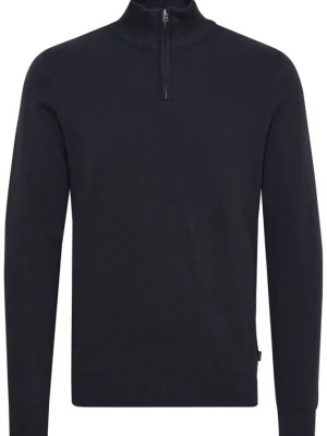 Foto van product Casual Friday Trui 'Karl 0105 Milano' marine