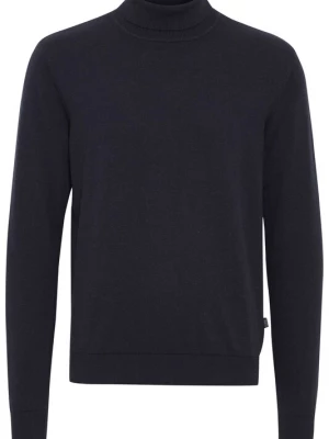 Foto van product Casual Friday Trui 'Karl ' donkerblauw