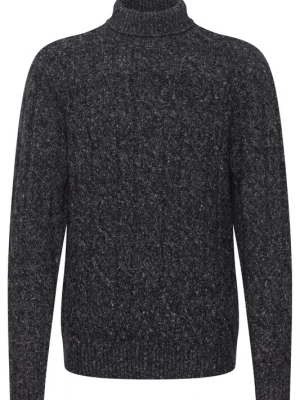 Foto van product Casual Friday Trui 'Karl' grijs