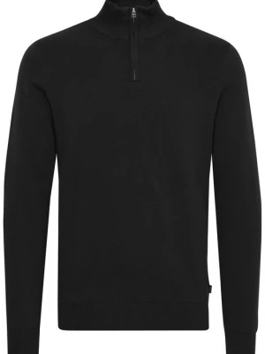 Foto van product Casual Friday Trui 'Karl' zwart