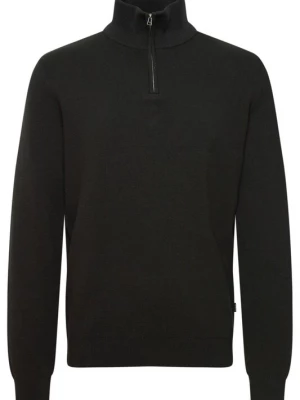 Foto van product Casual Friday Trui 'Karl' zwart