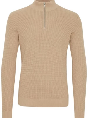 Foto van product Casual Friday Trui 'Karlo' beige