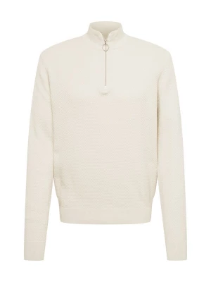 Foto van product Casual Friday Trui 'Karlo' crème
