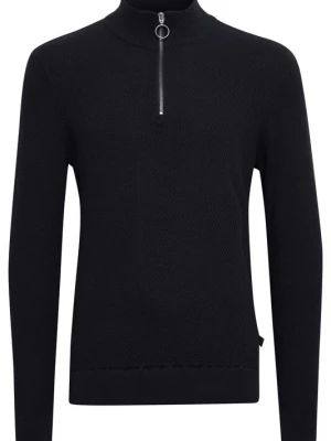 Foto van product Casual Friday Trui 'Karlo' nachtblauw