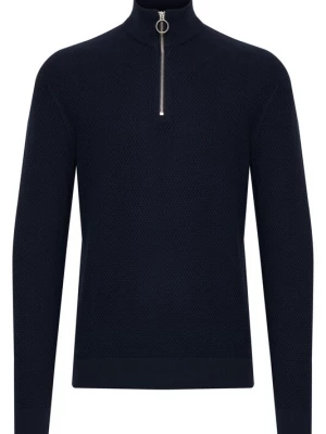 Foto van product Casual Friday Trui 'Karlo' navy