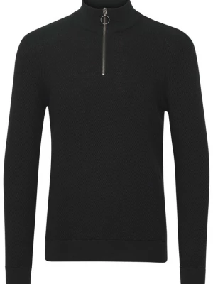 Foto van product Casual Friday Trui 'Karlo' zwart