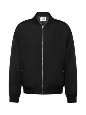 Foto van product Casual Friday Tussenjas 'CF Cotes' zwart