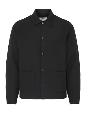 Foto van product Casual Friday Tussenjas 'CFARTO' zwart