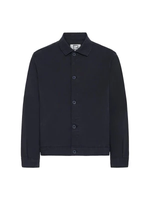 Foto van product Casual Friday Tussenjas 'CFBuchan' donkerblauw