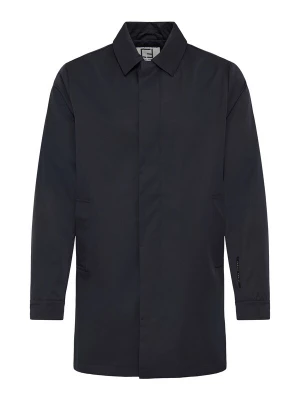 Foto van product Casual Friday Tussenjas 'CFEide' navy