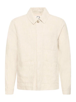 Foto van product Casual Friday Tussenjas ' CFEvensen ' beige / taupe