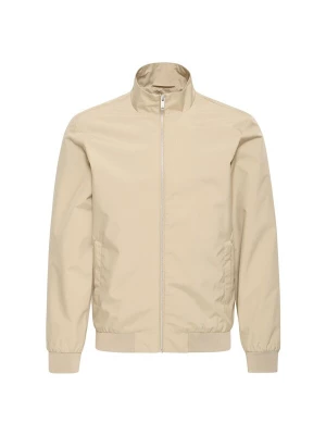 Foto van product Casual Friday Tussenjas 'CFJoshu ' beige