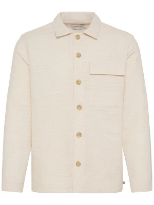 Foto van product Casual Friday Tussenjas ' CFMatt ' beige