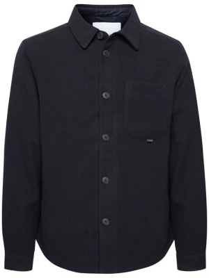 Foto van product Casual Friday Tussenjas navy