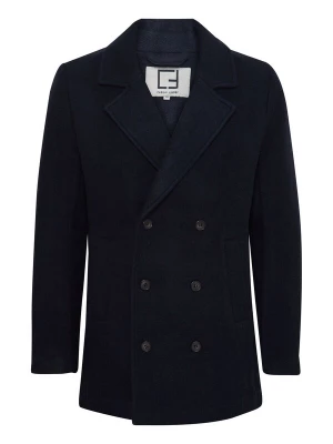 Foto van product Casual Friday Tussenjas navy