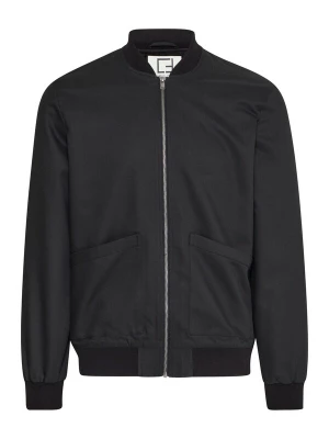 Foto van product Casual Friday Tussenjas 'Scott' zwart