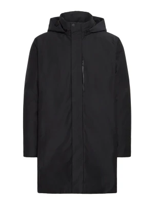 Foto van product Casual Friday Winterjas 'CFAlmar' zwart