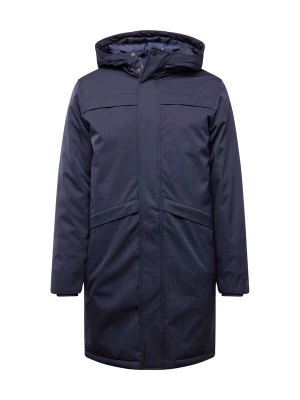 Foto van product Casual Friday Winterjas 'Olik' marine