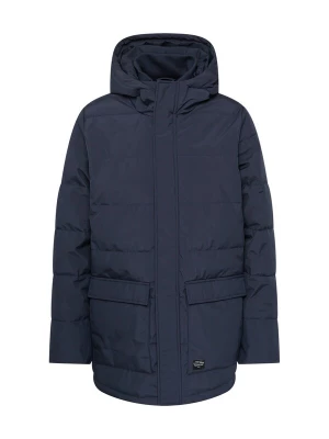 Foto van product Casual Friday Winterjas 'Olson' navy