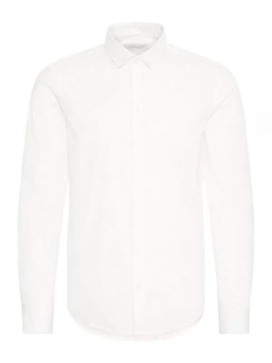 Foto van product Casual Friday Zakelijk overhemd ' CFPalle ' wit