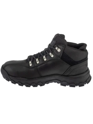 Foto van product CATERPILLAR Boots 'Threshold Rebound Trek' zwart